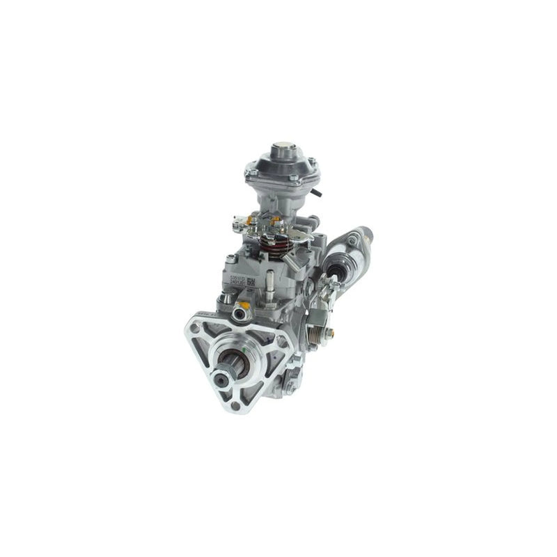 Bosch Diesel Injection Pump 0 460 424 477