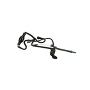 Gates Fuel Overflow Hose Pipe MFL1096