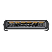 Hella Lightbar Bm Pro Double Wf 15'' 1FJ Front 1FJ 358 550-071 1FJ 358 550-071