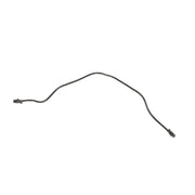 Gates 02-3176 Heater Hose