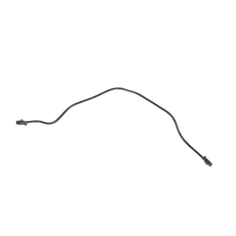 Gates 02-3176 Heater Hose
