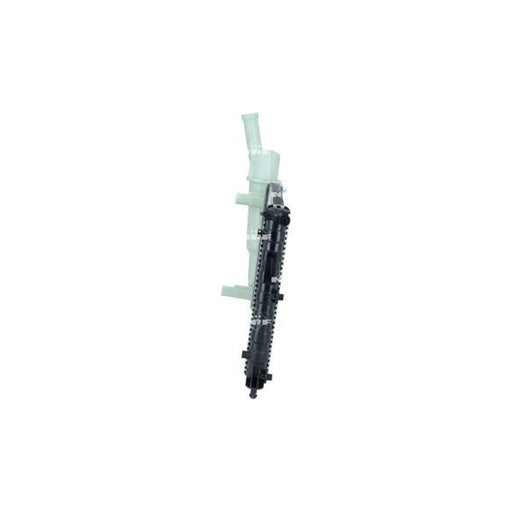NRF Engine Radiator 58951