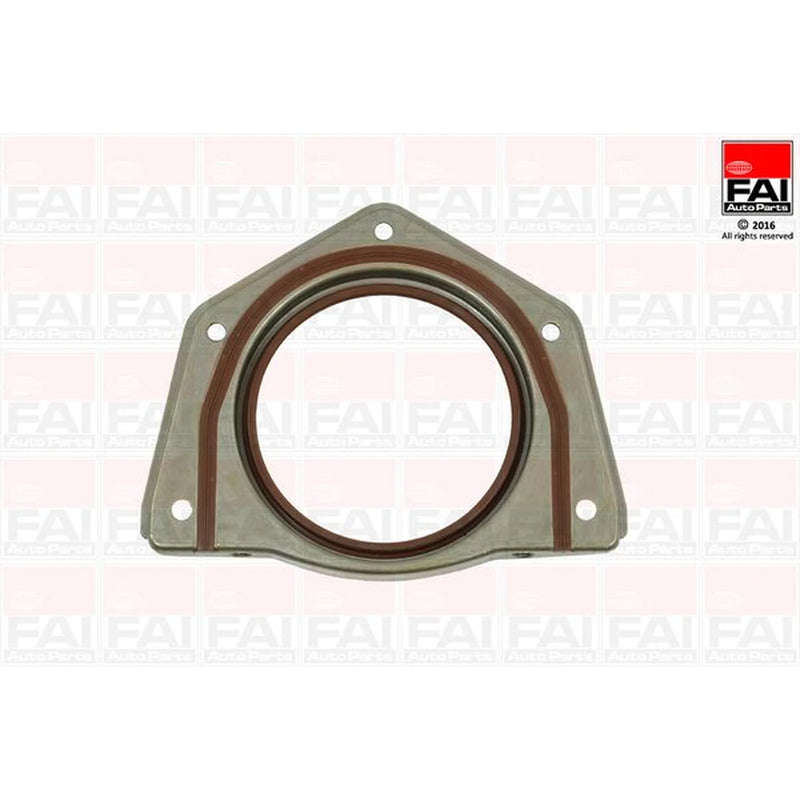 FAI Crankshaft Shaft Seal 139mm OD ID Wide OS801D