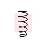 Apec Front Suspension Coil Spring ACS1277