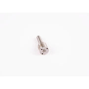 Bosch Diesel Injector Nozzle Tip 0 433 171 390