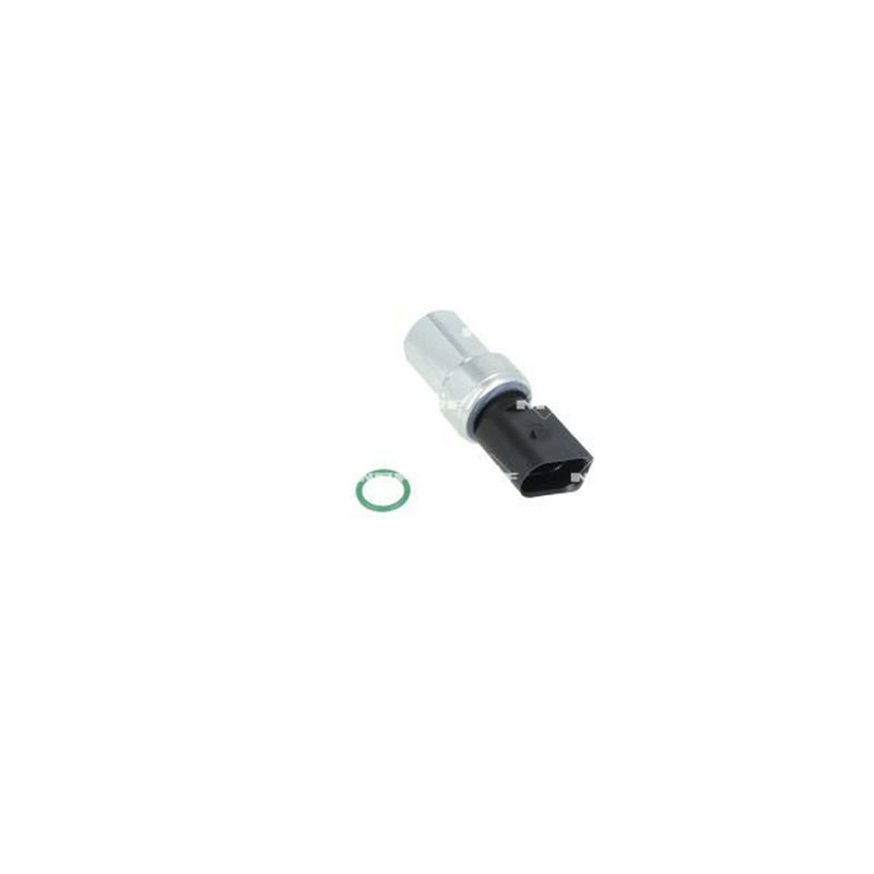 NRF Air Conditioning Pressure Switch 38935