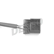 Denso O2 Lambda Oxygen Sensor DOX-0311