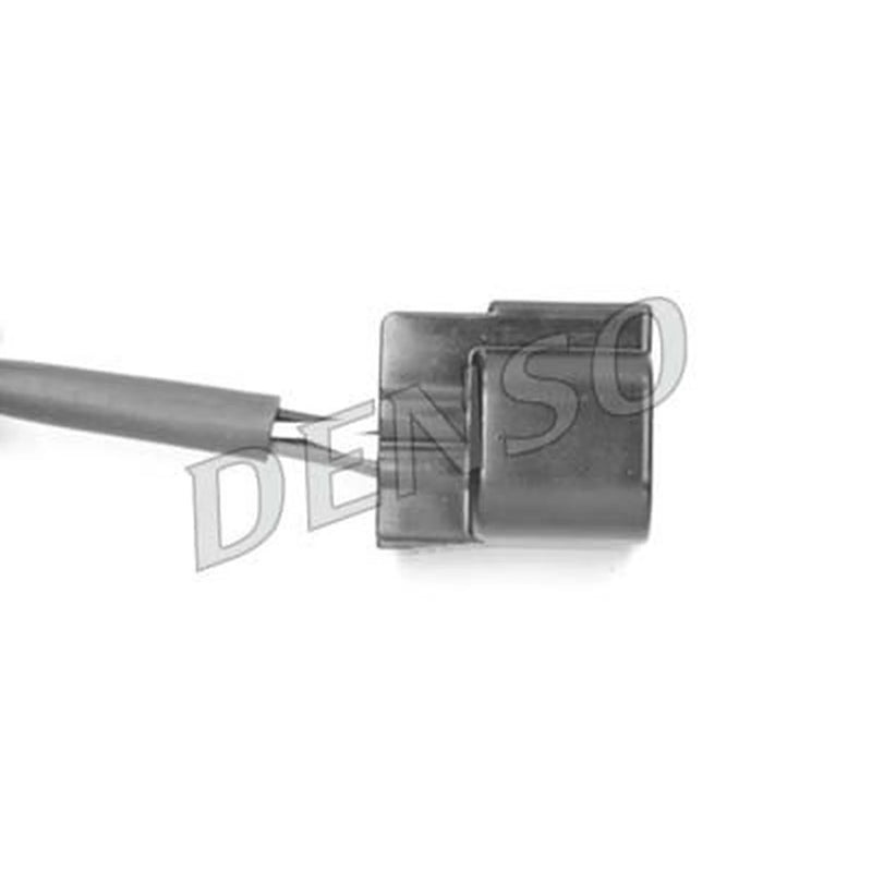 Denso O2 Lambda Oxygen Sensor DOX-0311