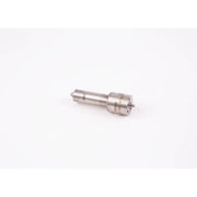 Bosch Diesel Injector Nozzle Tip 0 433 175 384