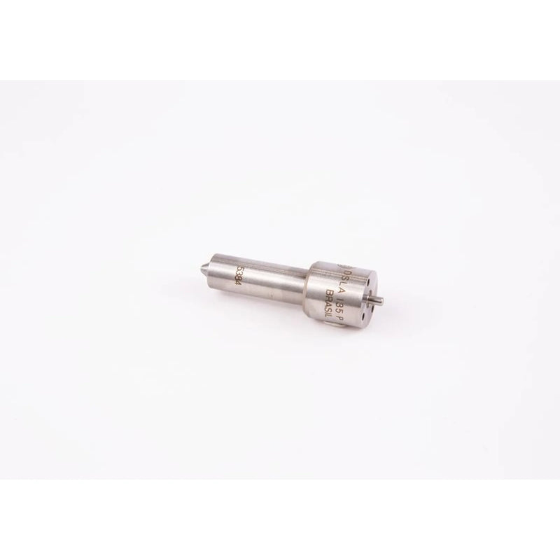 Bosch Diesel Injector Nozzle Tip 0 433 175 384