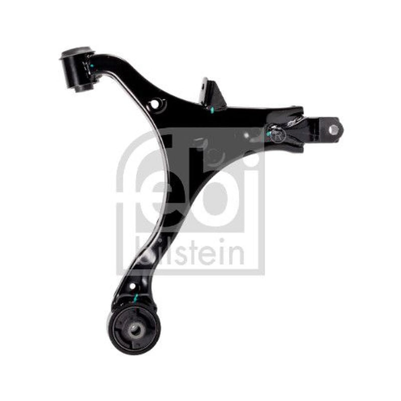 Febi Control/Trailing Arm Front Right 42108