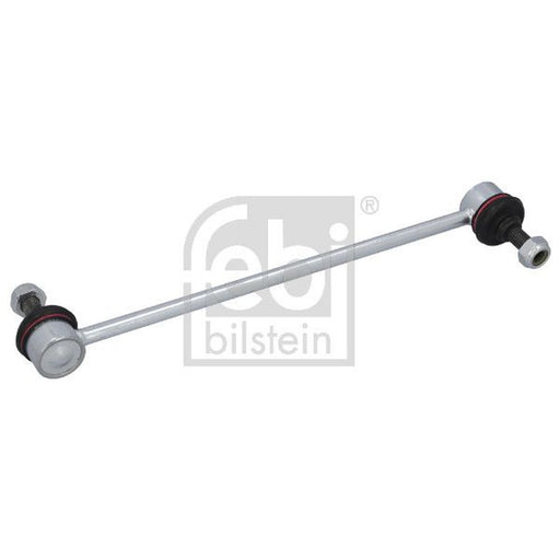 Febi Stabiliser Bar Link Coupling Rod Front Right 197785