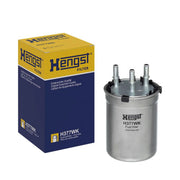Hella Fuel Filter Element H377WK