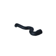 NRF Intercooler Turbo Charge Air Hose 166145