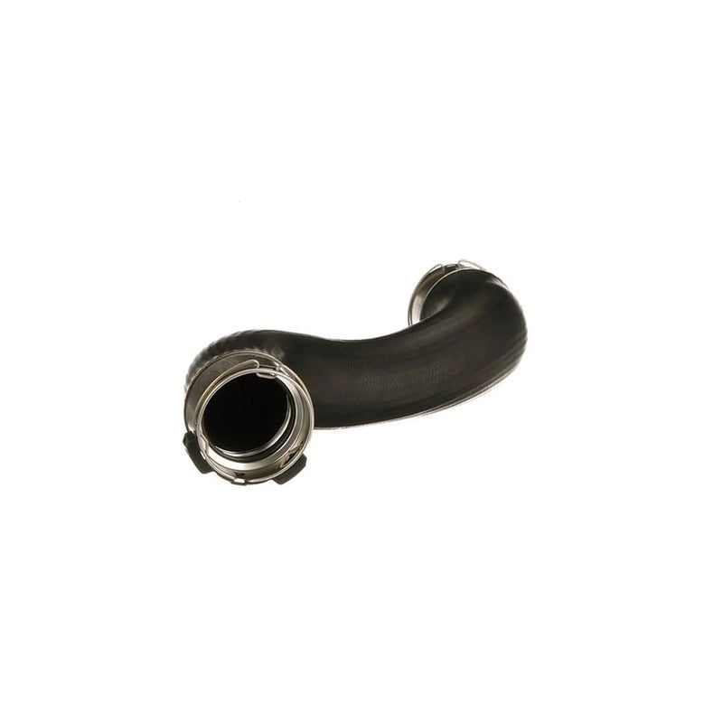 Gates Intercooler Turbo Charge Air Hose 09-1591
