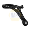 NAPA Control/Trailing Arm Front Left NST2175