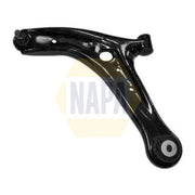 NAPA Control/Trailing Arm Front Left NST2175