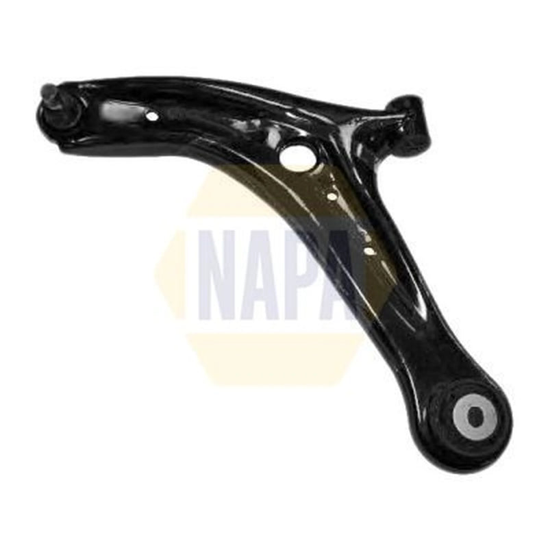 NAPA Control/Trailing Arm Front Left NST2175