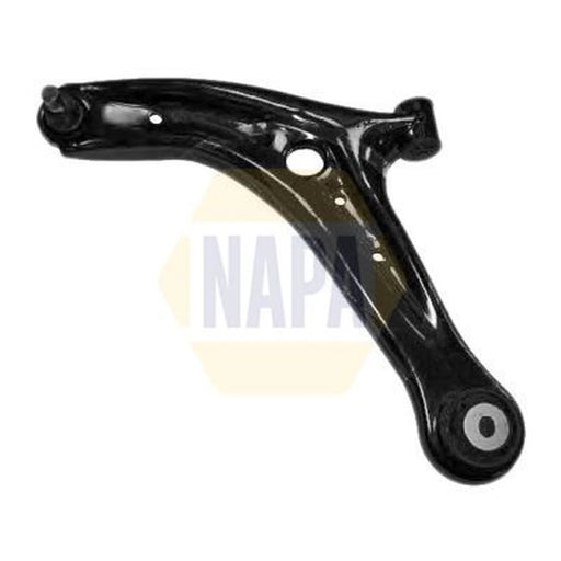 NAPA Control/Trailing Arm Front Left NST2175