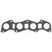 Elring Exhaust Manifold Gasket Wide Thick 171.160