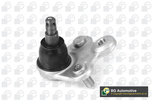 BGA Ball Joint Front Right