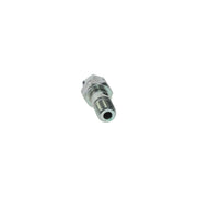 Bosch Fuel Injection Control Valve 9 451 037 458