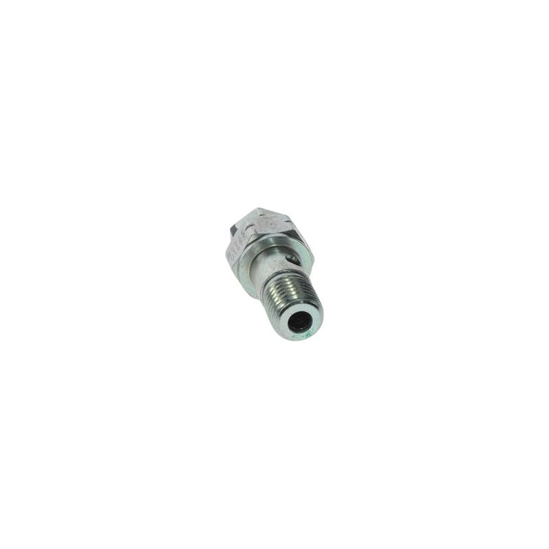 Bosch Fuel Injection Control Valve 9 451 037 458