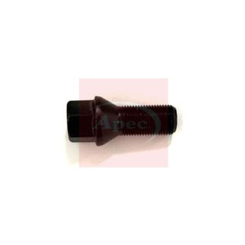 Apec Wheel Bolt Front M14 X 1.25 AHB0011