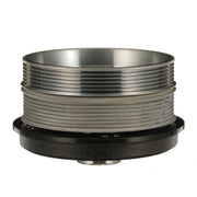 Gates Crank Shaft Belt Pulley TVD1236A
