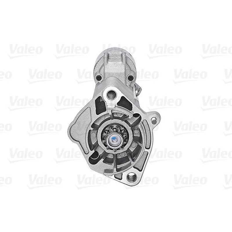 Valeo Starter Motor 12V 1.2kW 9 Teeth 438268