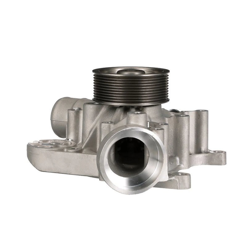 Gates Engine Cooling Water Pump WP5030HD