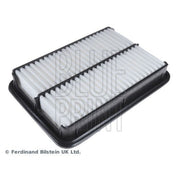 Blue Print Engine Air Filter ADG02232