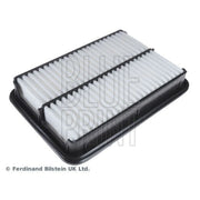 Blue Print Engine Air Filter ADG02232