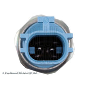 Blue Print Reverse Light Switch 2 Connectors ADBP140017