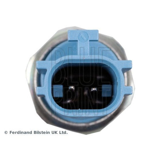 Blue Print Reverse Light Switch 2 Connectors ADBP140017