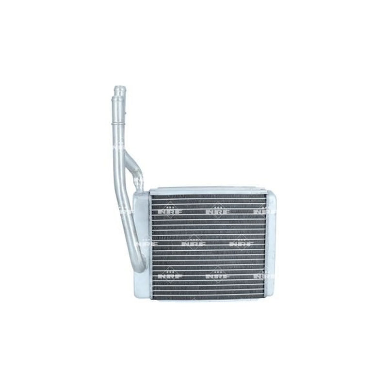 NRF Heater Matrix Core Heat Exchanger 53206