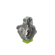 Valeo Drive End Housing Tm000A37201 595910 595910