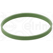Elring Intake Manifold Housing Gasket OD ID Thick 895.580