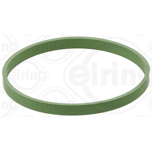 Elring Intake Manifold Housing Gasket OD ID Thick 895.580