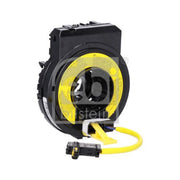 Febi Airbag Clock Spring 4 Connectors 197458