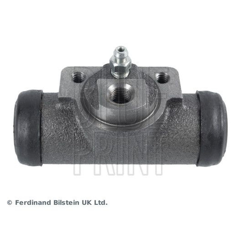 Blue Print Wheel Cylinder Hydraulic Brake Rear Right ADA104401