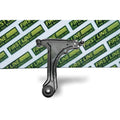 First Line Control/Trailing Arm FCA5643