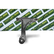 First Line Control/Trailing Arm FCA5643