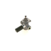 Bosch Fuel Pump Assembly 0 440 008 068