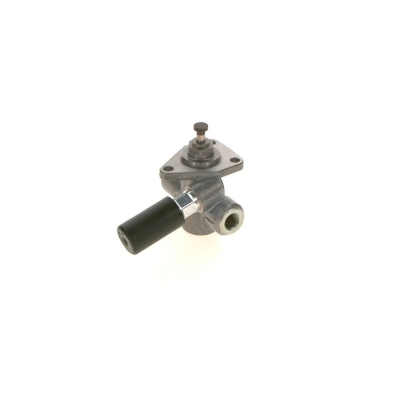 Bosch Fuel Pump Assembly 0 440 008 068