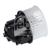 Febi Heater Blower Fan 185291