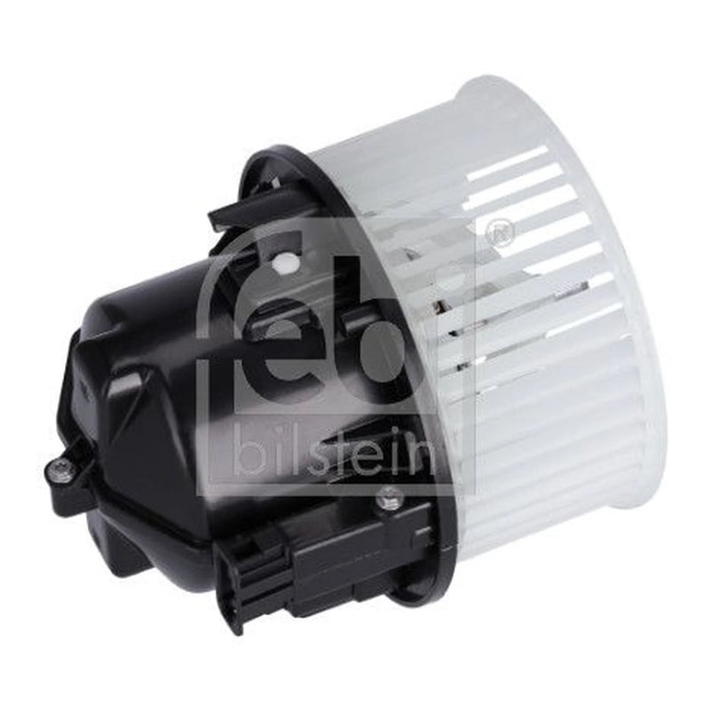 Febi Heater Blower Fan 185291