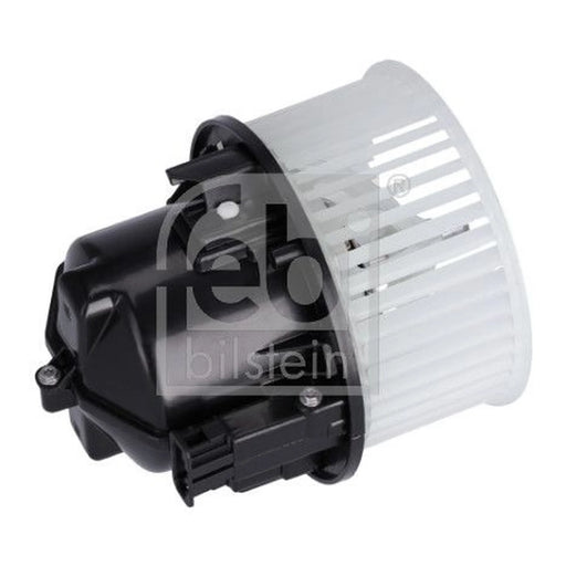Febi Heater Blower Fan 185291