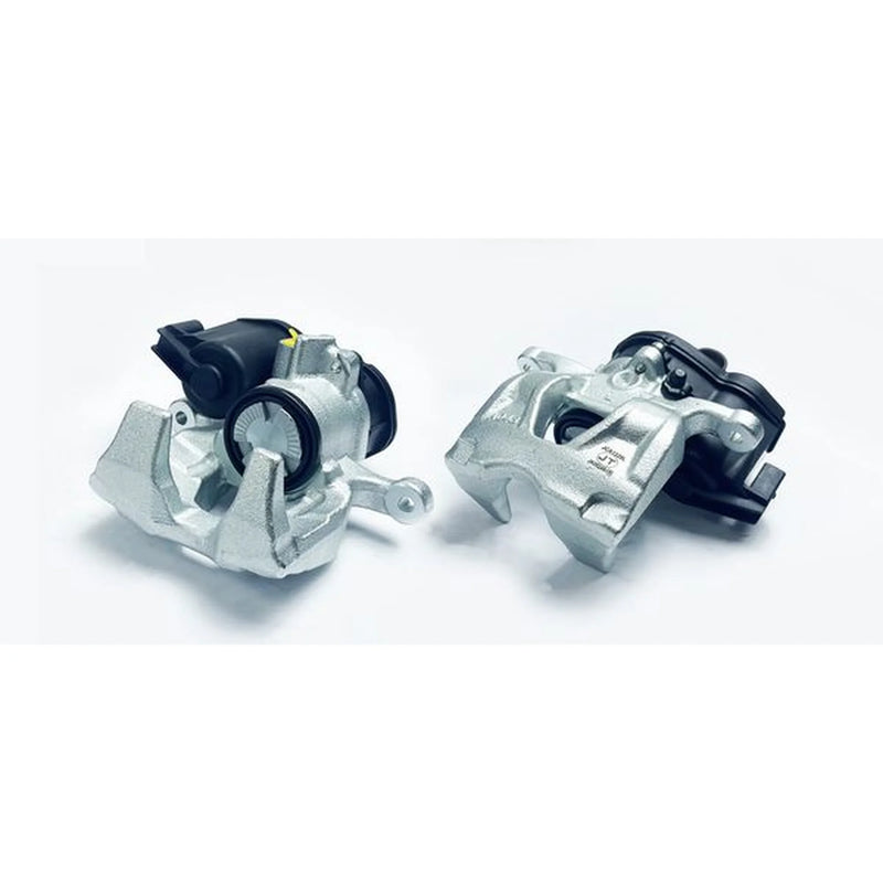 Juratek Brake Caliper Assembly Rear Left JCA1325L
