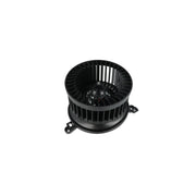 NRF Heater Blower Fan 34299